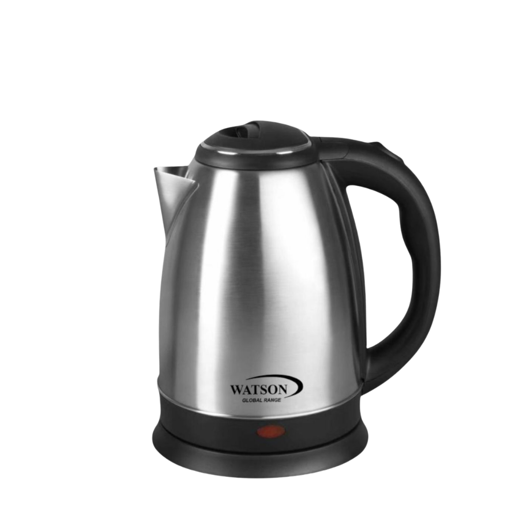 Jimmy Juicer JC-005