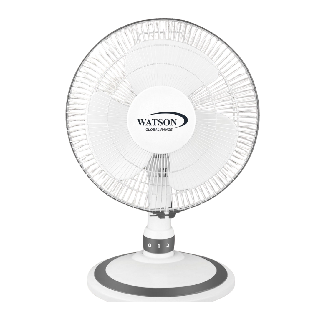Table Fan