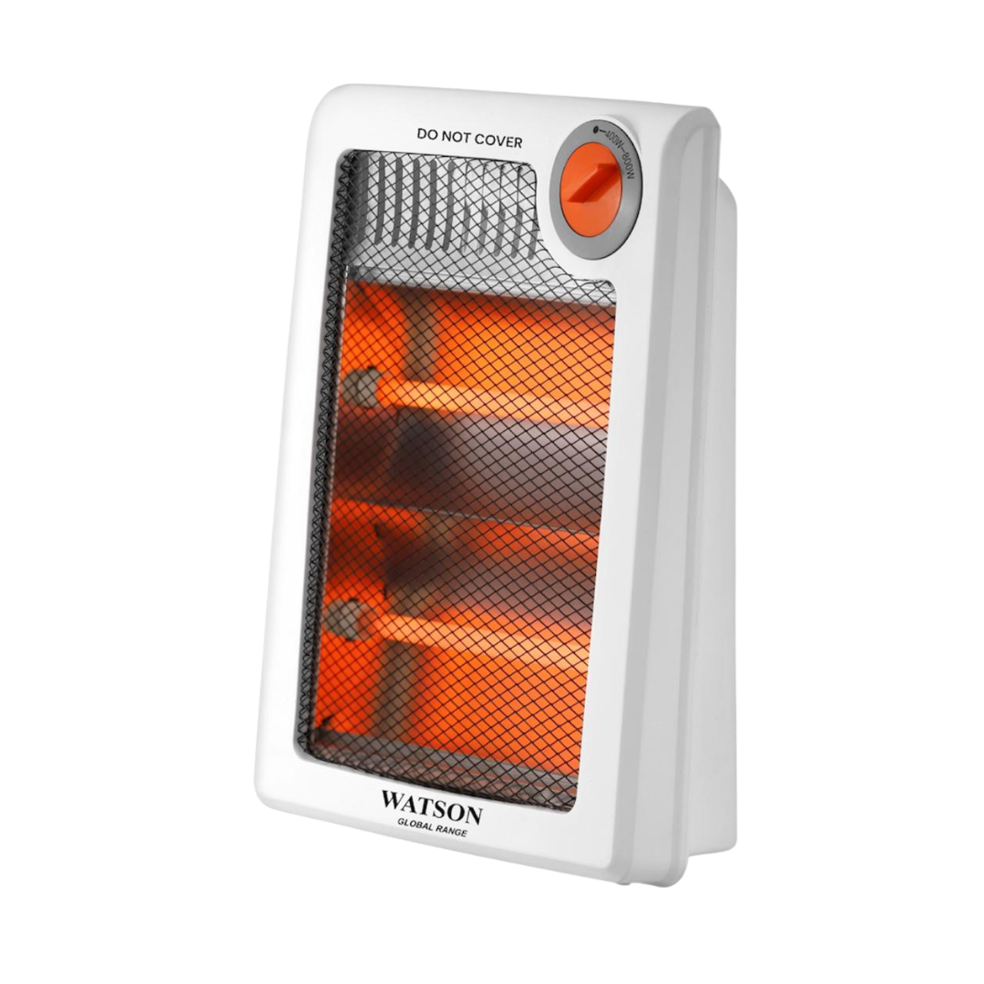 Heater